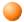 ��