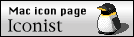 �A�C�R�j�X�g