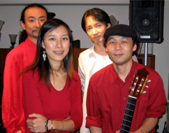 Jammin'0924