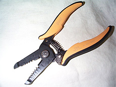 $B%9%H%j%C%Q!<(J
