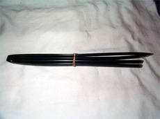 tube