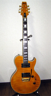 ARIA ProII PE-1000TR