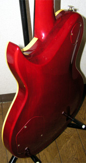 PE-R80 (back)