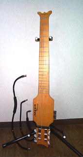 sinsonidoB