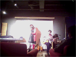 101123throb1