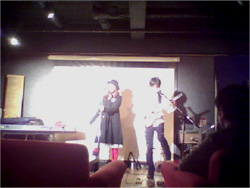 101123throb2