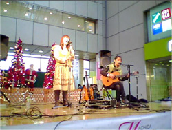 101127matida1