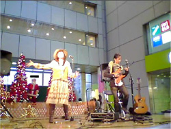 101127matida2