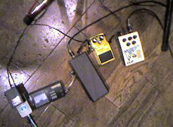 SD-1