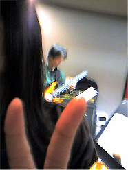  yuka$B$