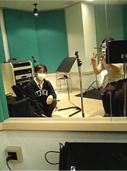 yukaatu