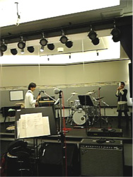 yukaatu