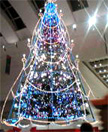 X'mas$B%D%j!<(J