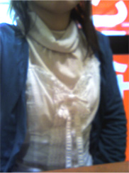 yuka