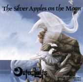 The Silver Apples on the Moon