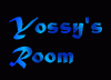 Yossy̕