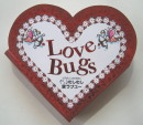 lovebugs