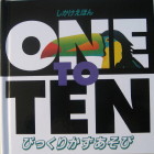 onetoten