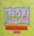 threelittlepigs