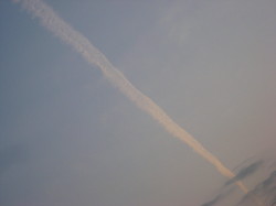 cloud