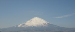 mtfuji2013.jpg