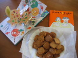 cookies_books