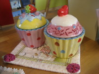 cupcakepot