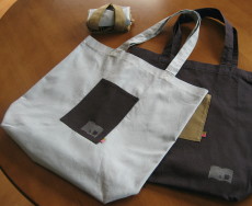 ecobag