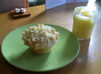 lemonmuffin