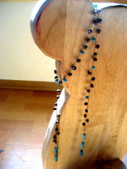 necklace_pearl