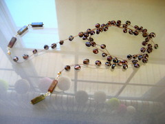 necklace_pearl