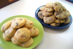 partycookies