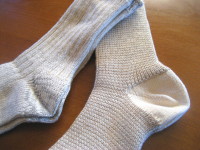 pristinesock1