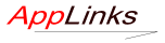 head_logo