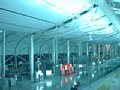 dscf0176.jpg