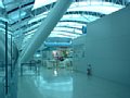 dscf0177.jpg