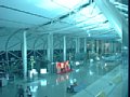 dscf0178.jpg