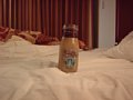 dscf0180.jpg