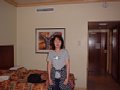 dscf0183.jpg