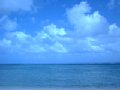 dscf0189.jpg