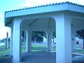 dscf0190.jpg