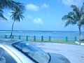 dscf0192.jpg