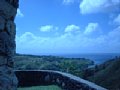 dscf0193.jpg