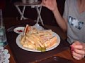 dscf0200.jpg