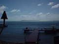dscf0202.jpg
