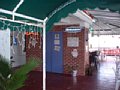 dscf0203.jpg