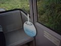 dscf0210.jpg