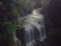 dscf0212.jpg