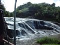 dscf0214.jpg