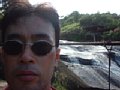 dscf0217.jpg